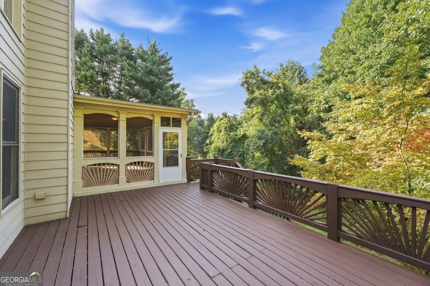 2090 Misty Oaks Drive Buford - Photo 29