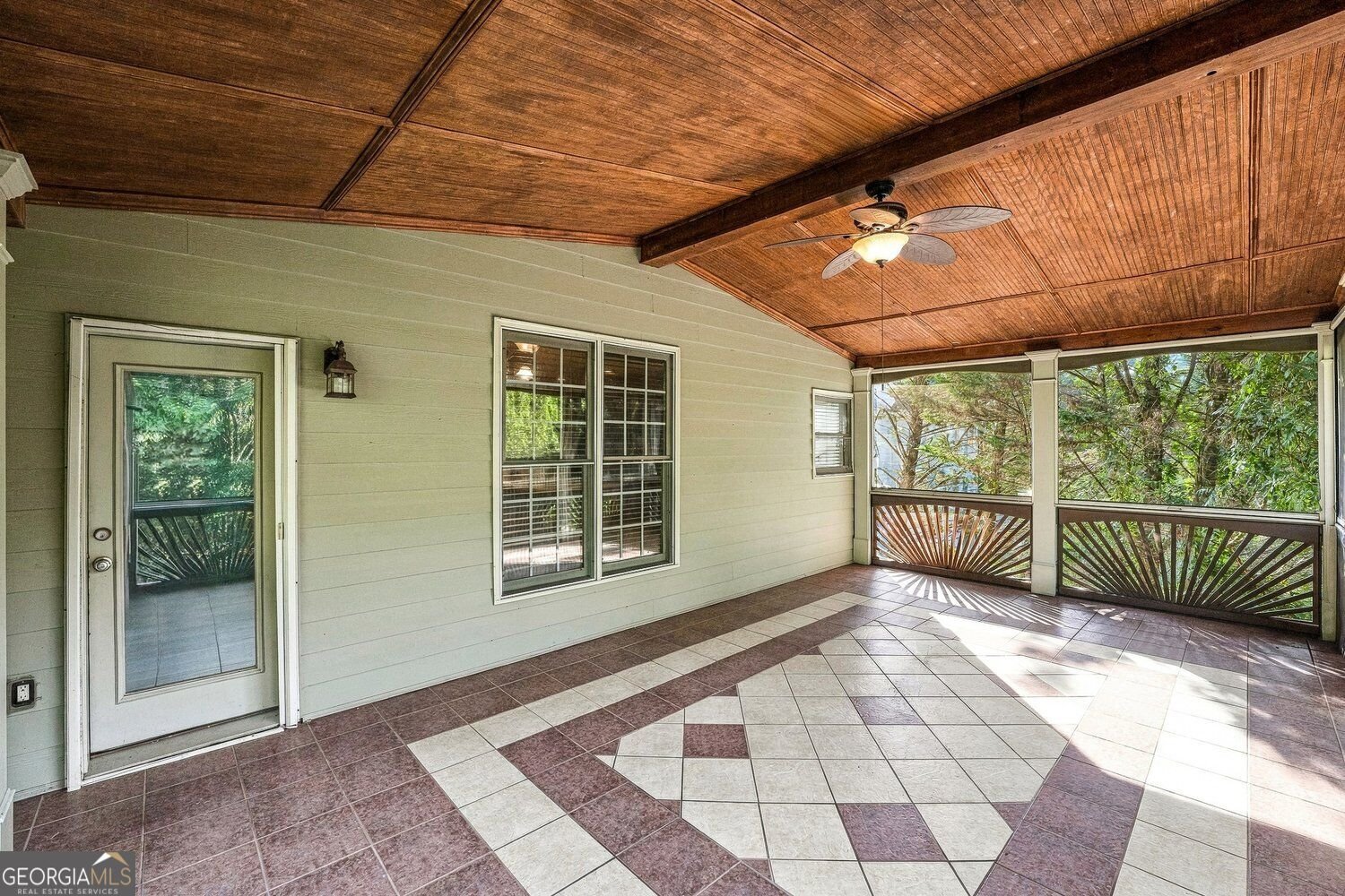 2090 Misty Oaks Drive Buford - Photo 30