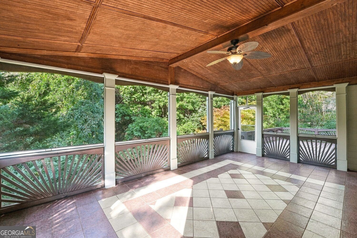 2090 Misty Oaks Drive Buford - Photo 31
