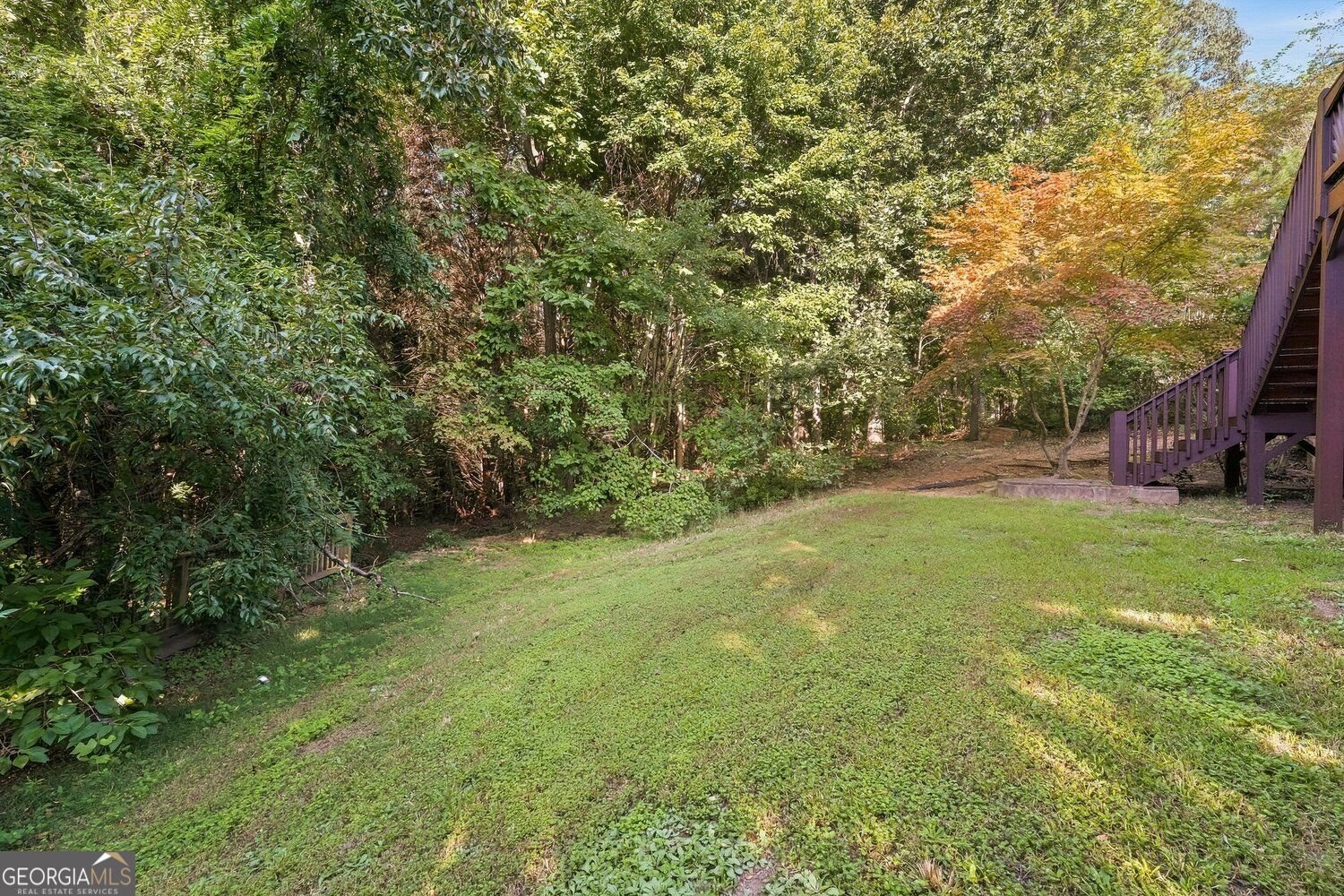 2090 Misty Oaks Drive Buford - Photo 33