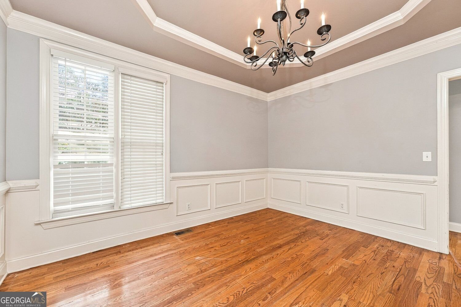 2090 Misty Oaks Drive Buford - Photo 7