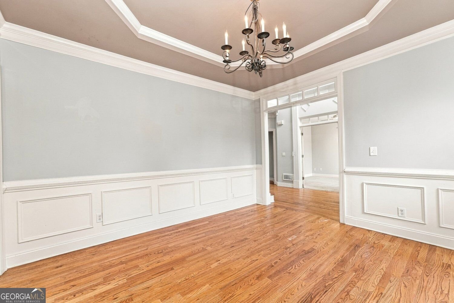 2090 Misty Oaks Drive Buford - Photo 8