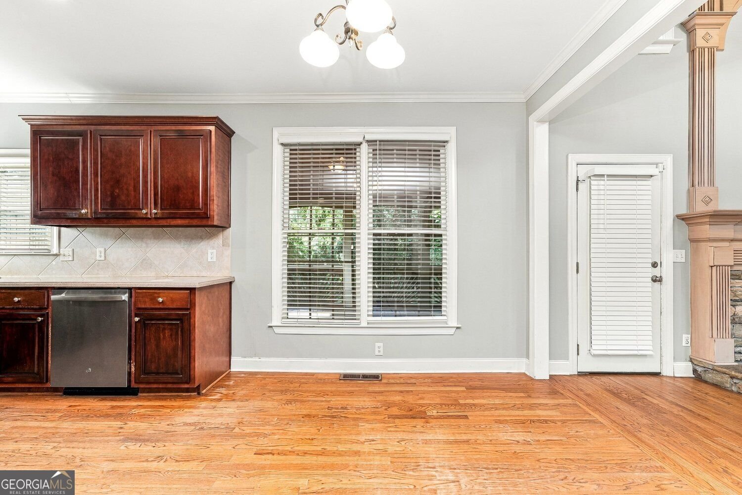 2090 Misty Oaks Drive Buford - Photo 9