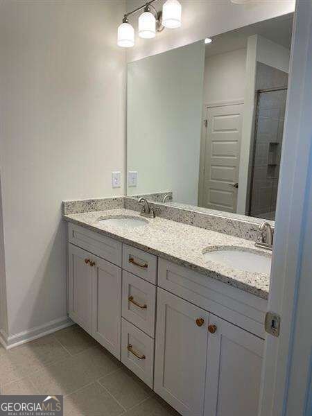 117 Fort Gibson Court Waleska - Photo 11