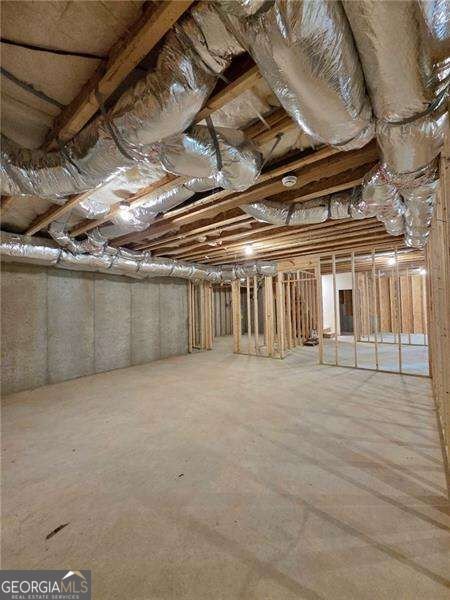 117 Fort Gibson Court Waleska - Photo 15