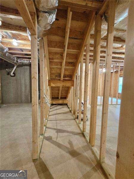 117 Fort Gibson Court Waleska - Photo 17