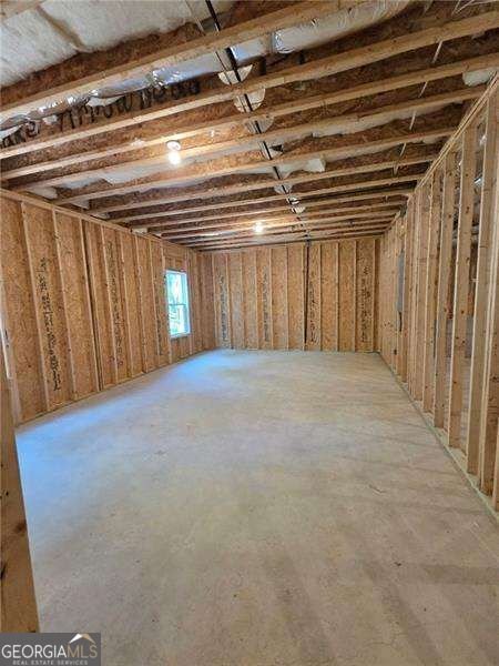 117 Fort Gibson Court Waleska - Photo 18