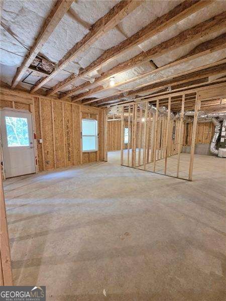 117 Fort Gibson Court Waleska - Photo 19