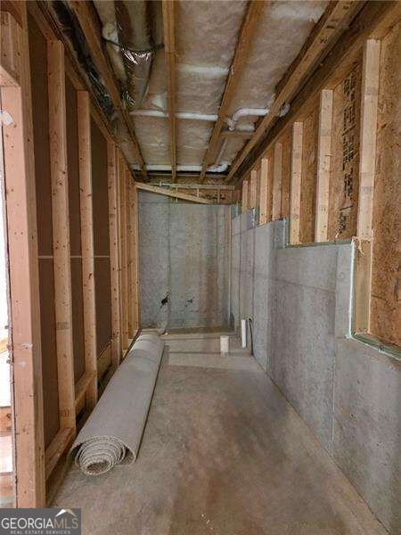 117 Fort Gibson Court Waleska - Photo 20
