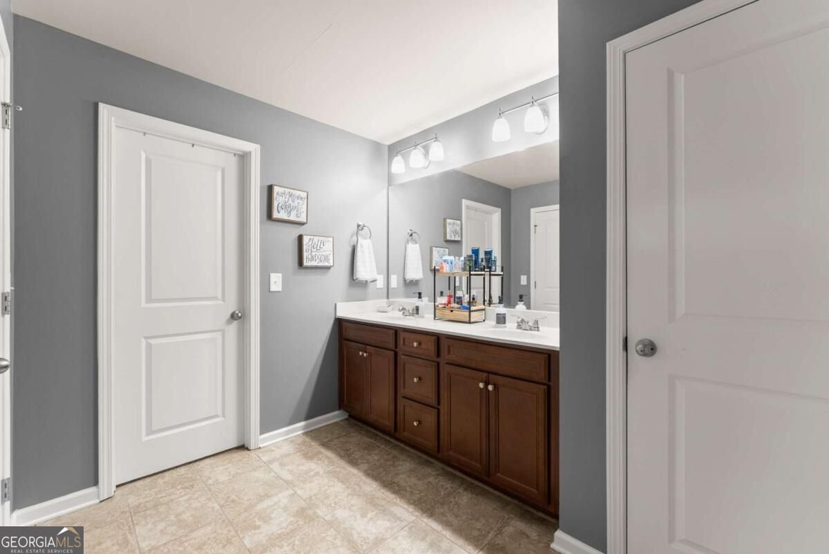 4510 Hidden Creek Drive Gainesville - Photo 23