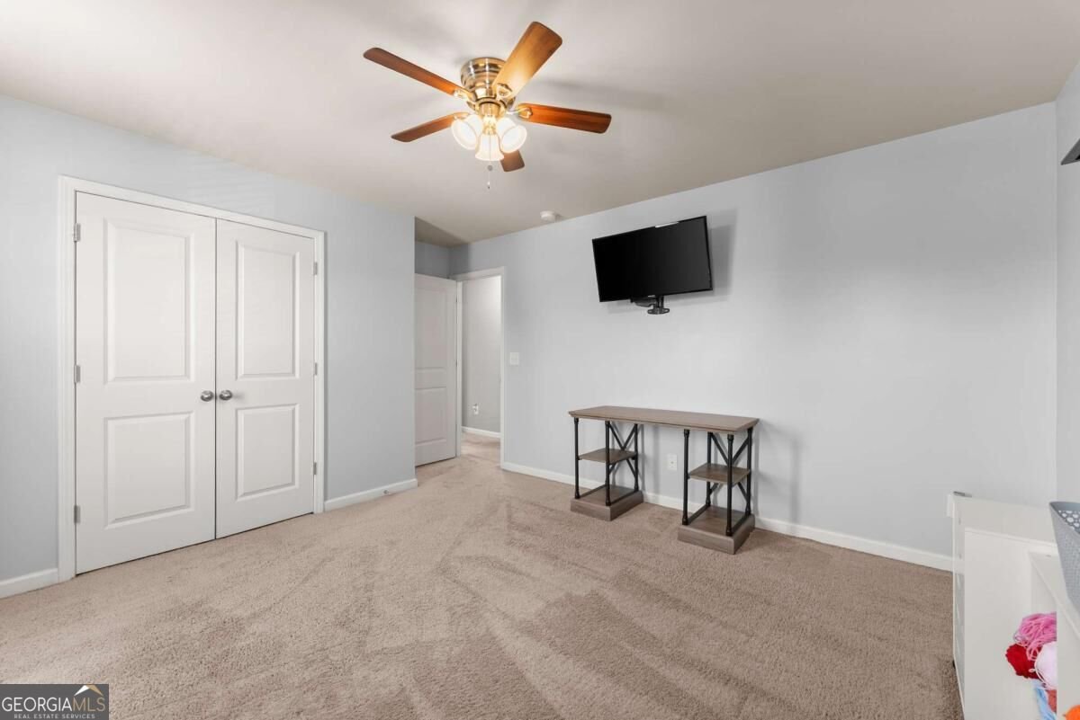 4510 Hidden Creek Drive Gainesville - Photo 30