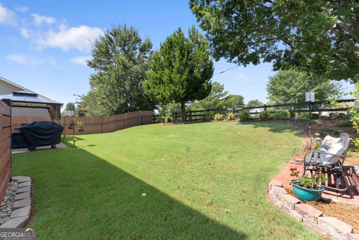 4510 Hidden Creek Drive Gainesville - Photo 43