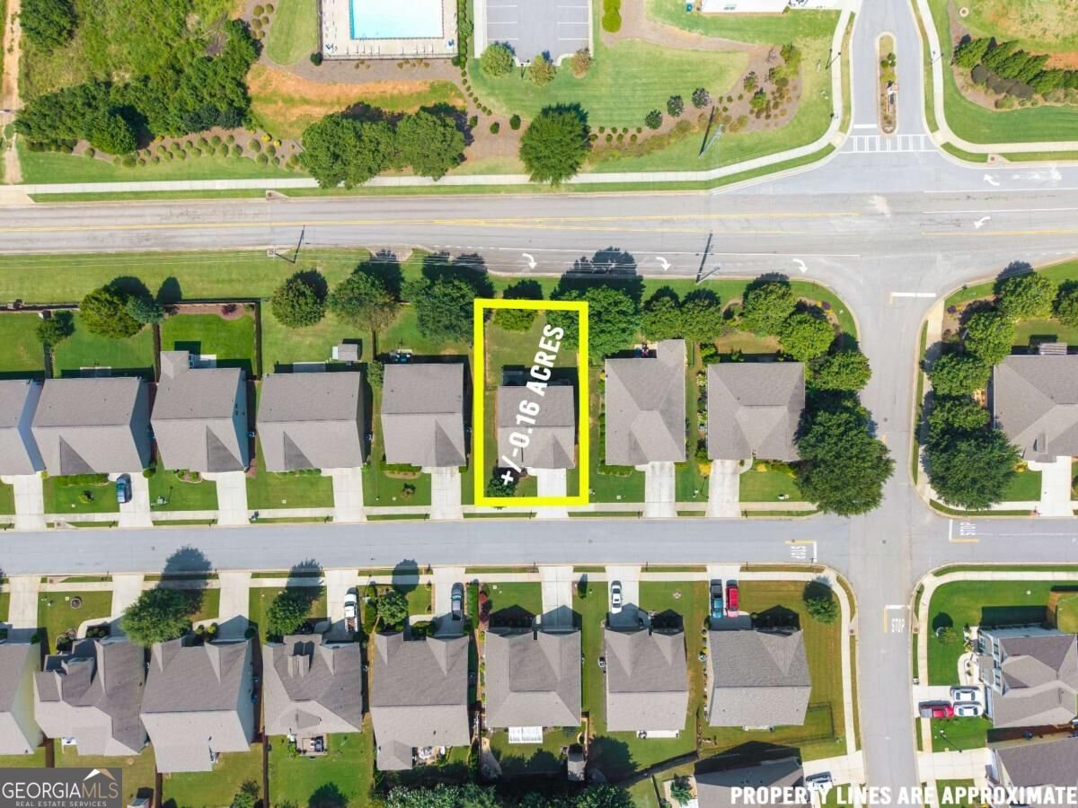 4510 Hidden Creek Drive Gainesville - Photo 45