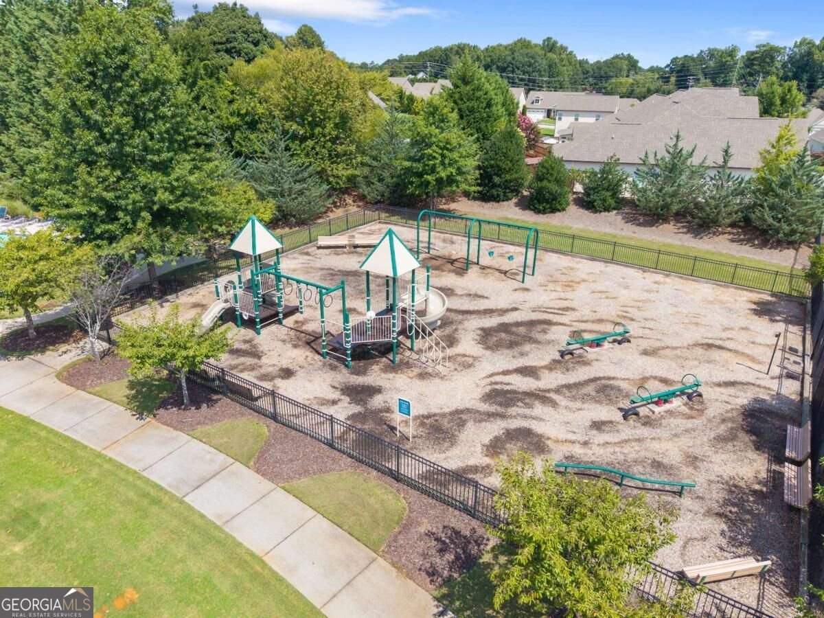 4510 Hidden Creek Drive Gainesville - Photo 48