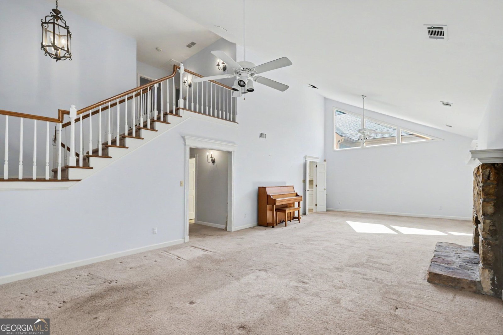 1825 Bedfordshire Drive Decatur - Photo 11