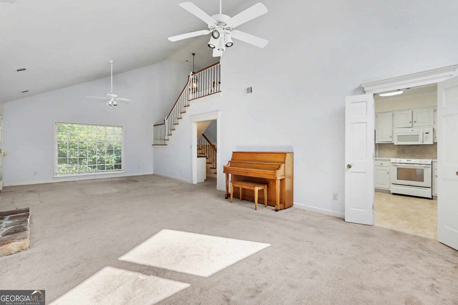 1825 Bedfordshire Drive Decatur - Photo 12