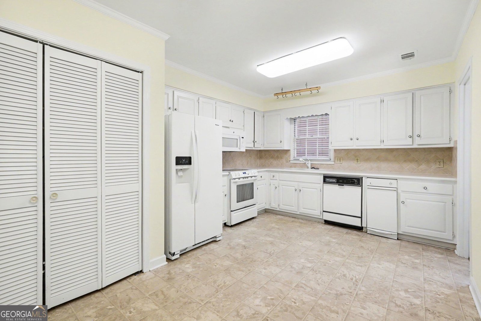 1825 Bedfordshire Drive Decatur - Photo 13