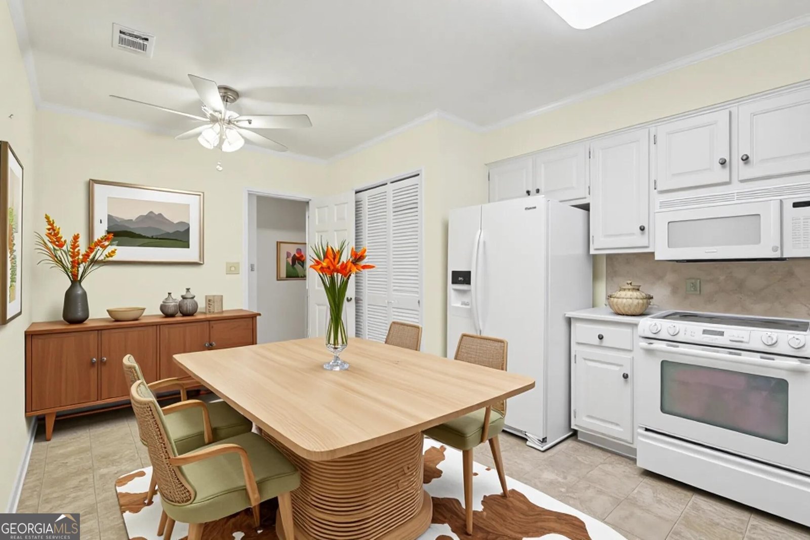 1825 Bedfordshire Drive Decatur - Photo 14