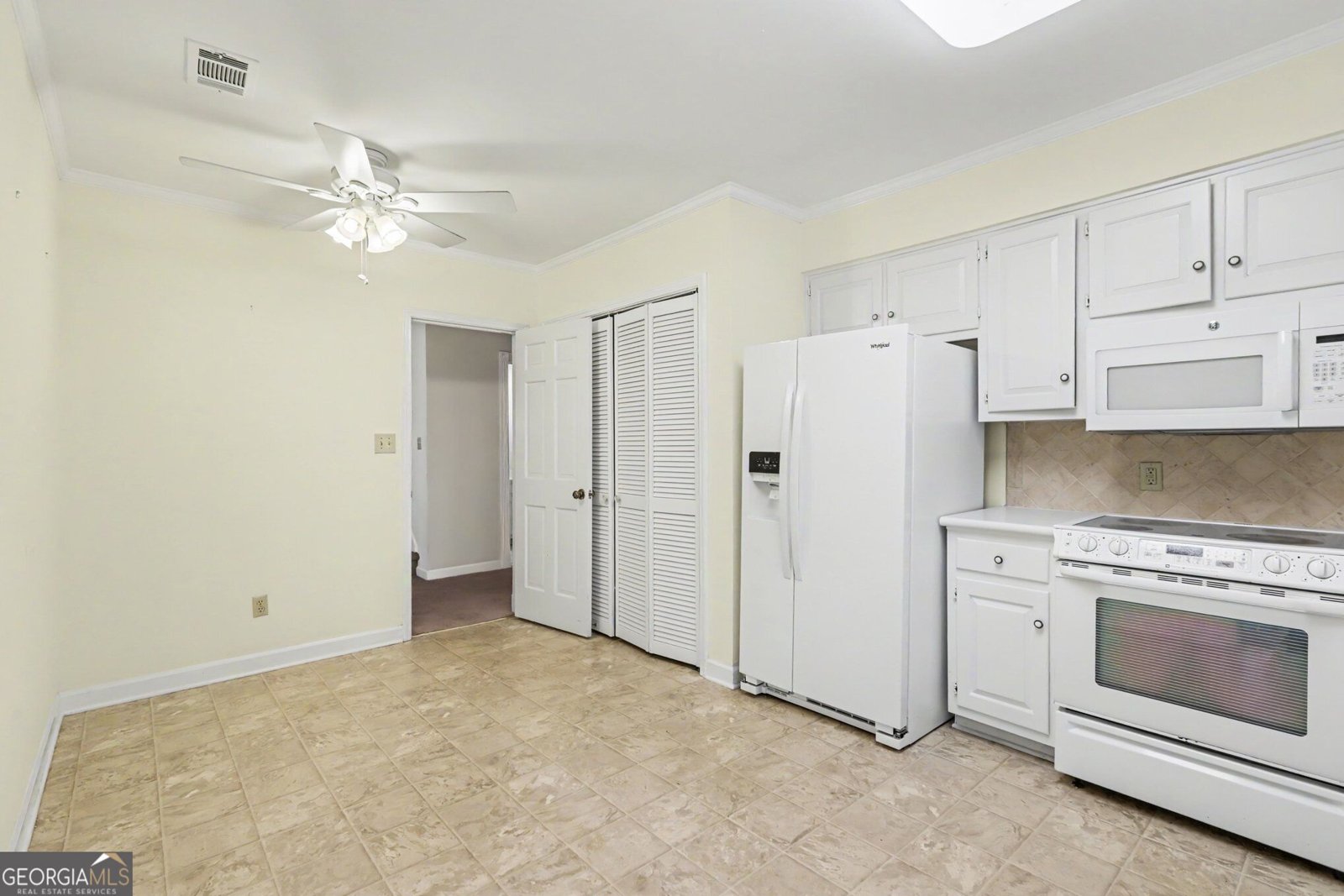 1825 Bedfordshire Drive Decatur - Photo 15