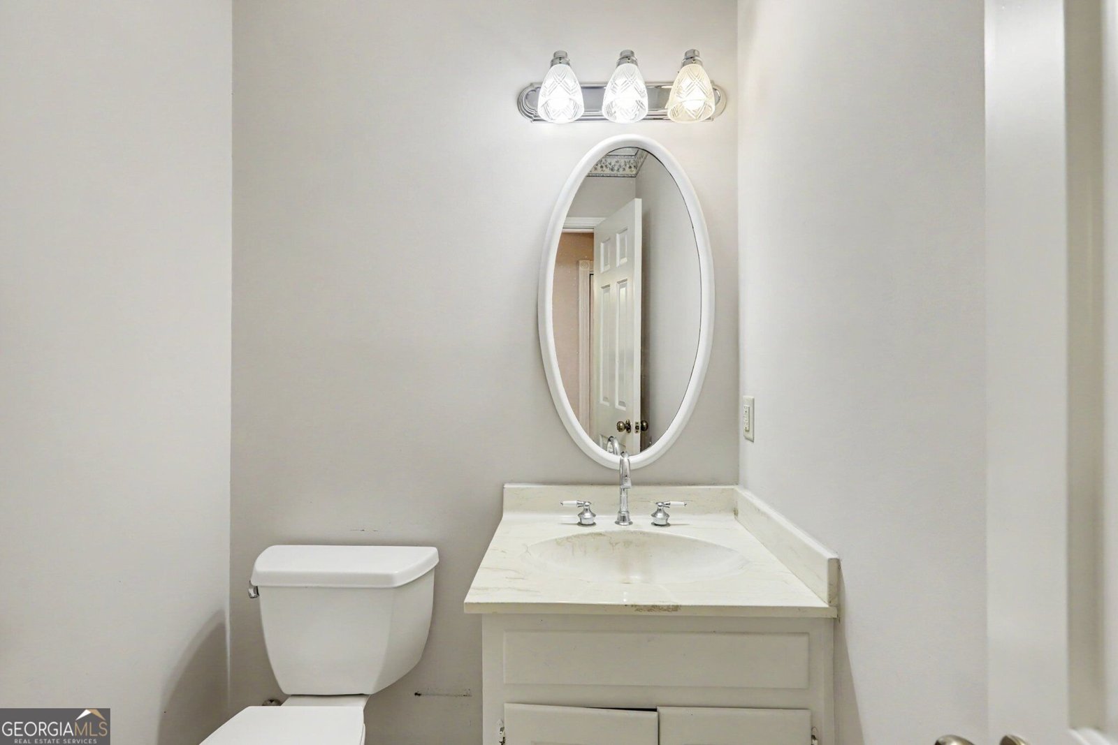 1825 Bedfordshire Drive Decatur - Photo 16