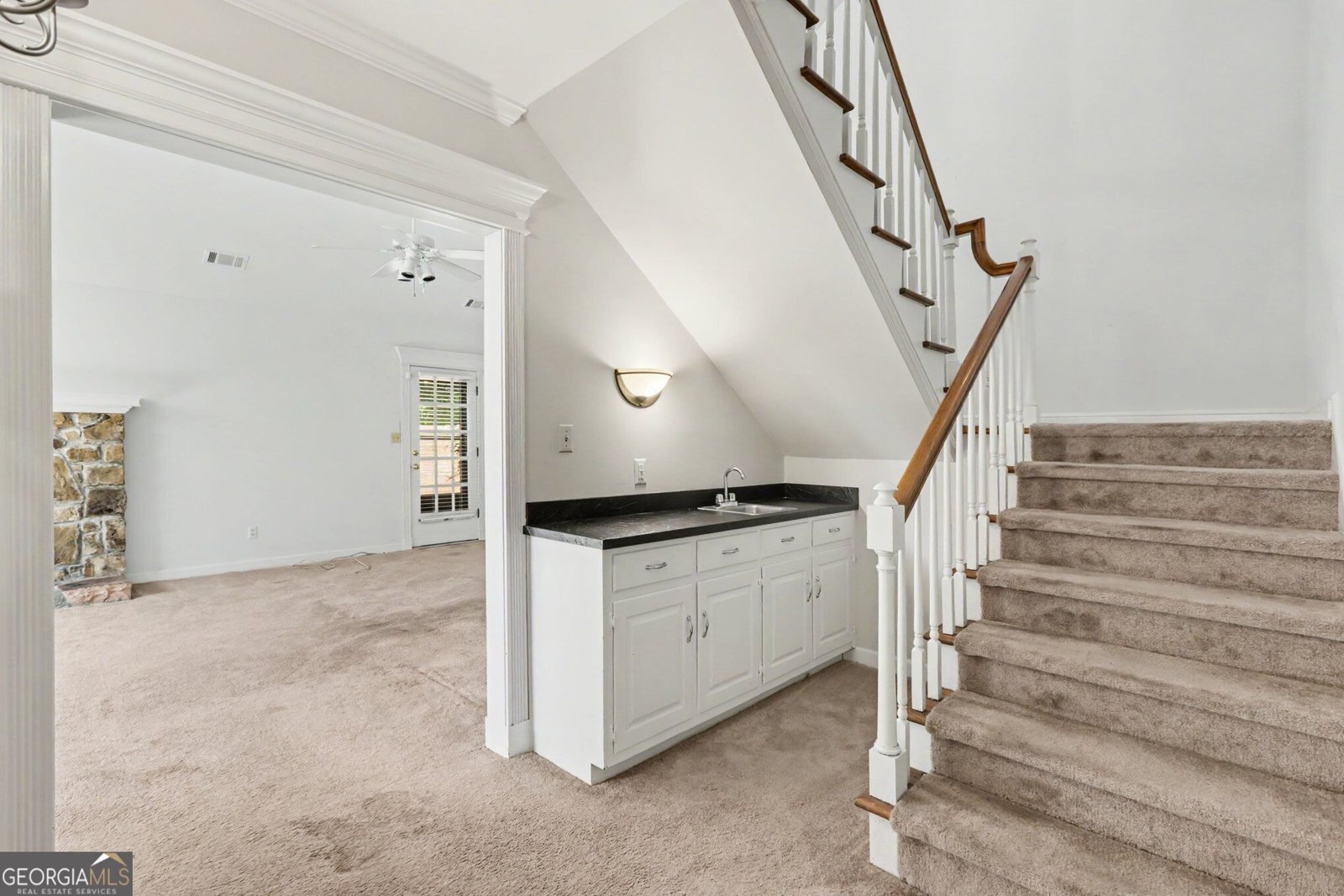 1825 Bedfordshire Drive Decatur - Photo 17