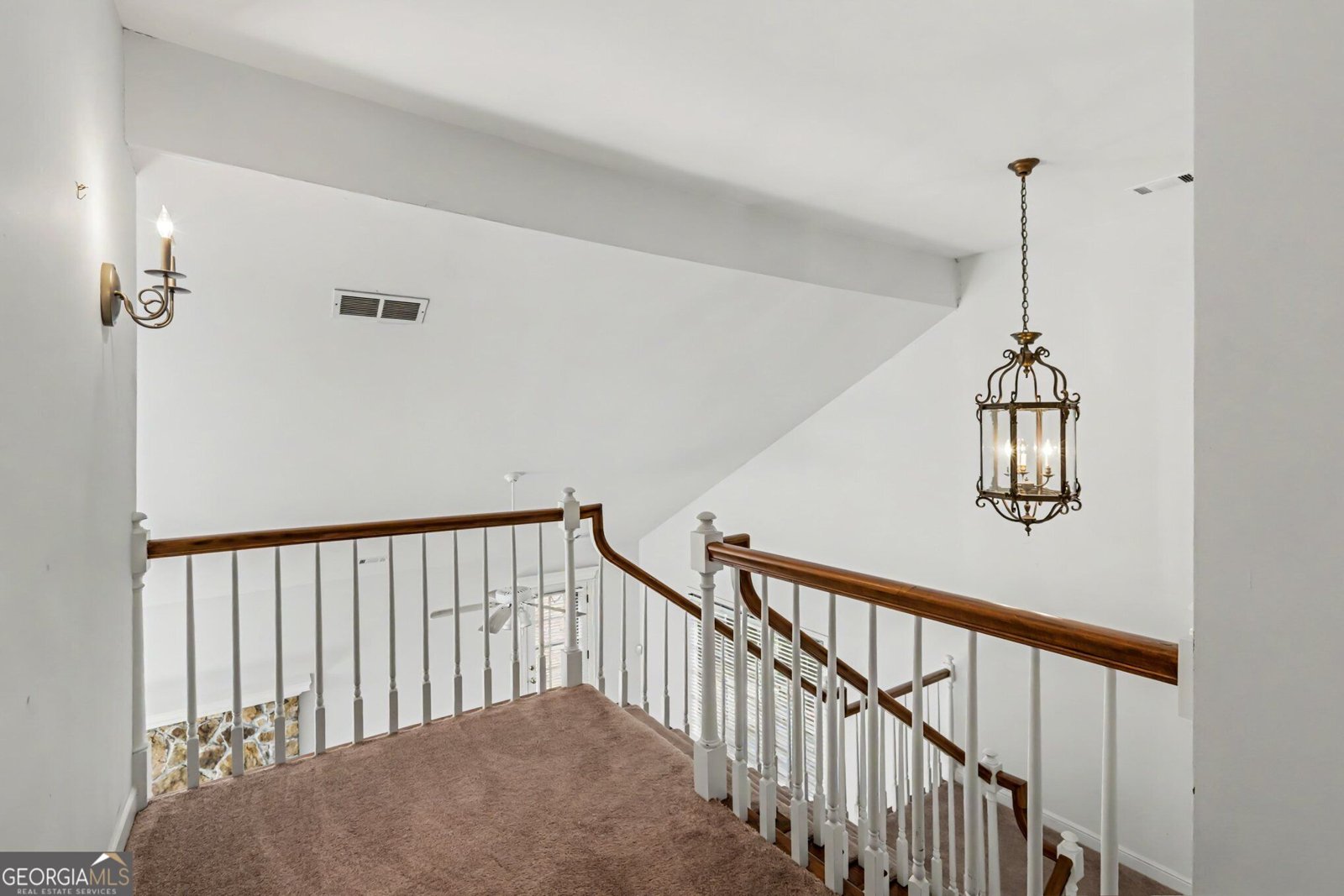 1825 Bedfordshire Drive Decatur - Photo 18