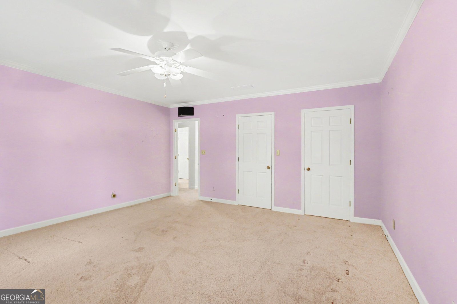 1825 Bedfordshire Drive Decatur - Photo 19