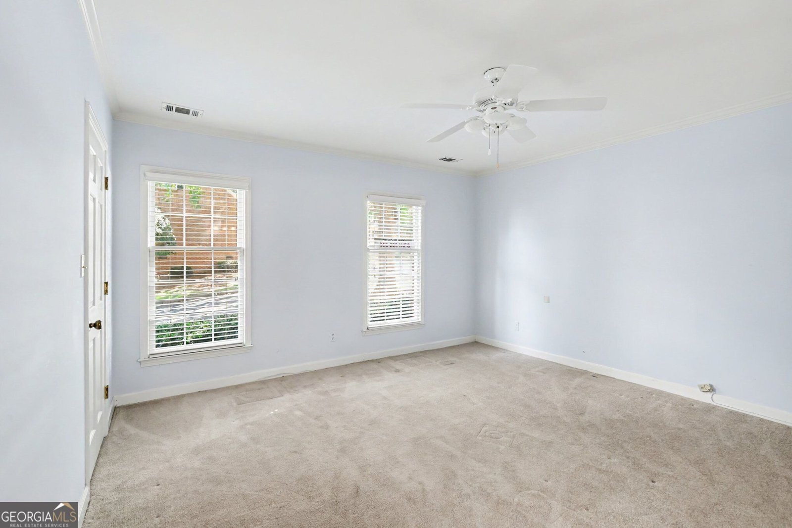 1825 Bedfordshire Drive Decatur - Photo 22