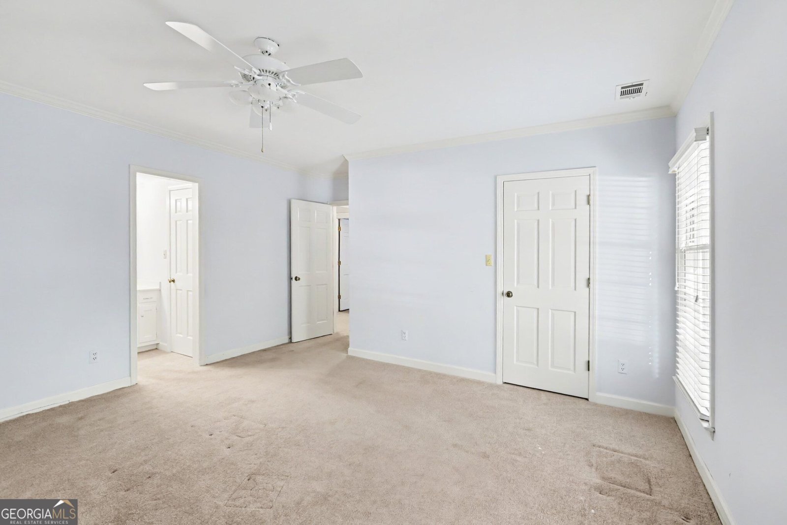 1825 Bedfordshire Drive Decatur - Photo 23