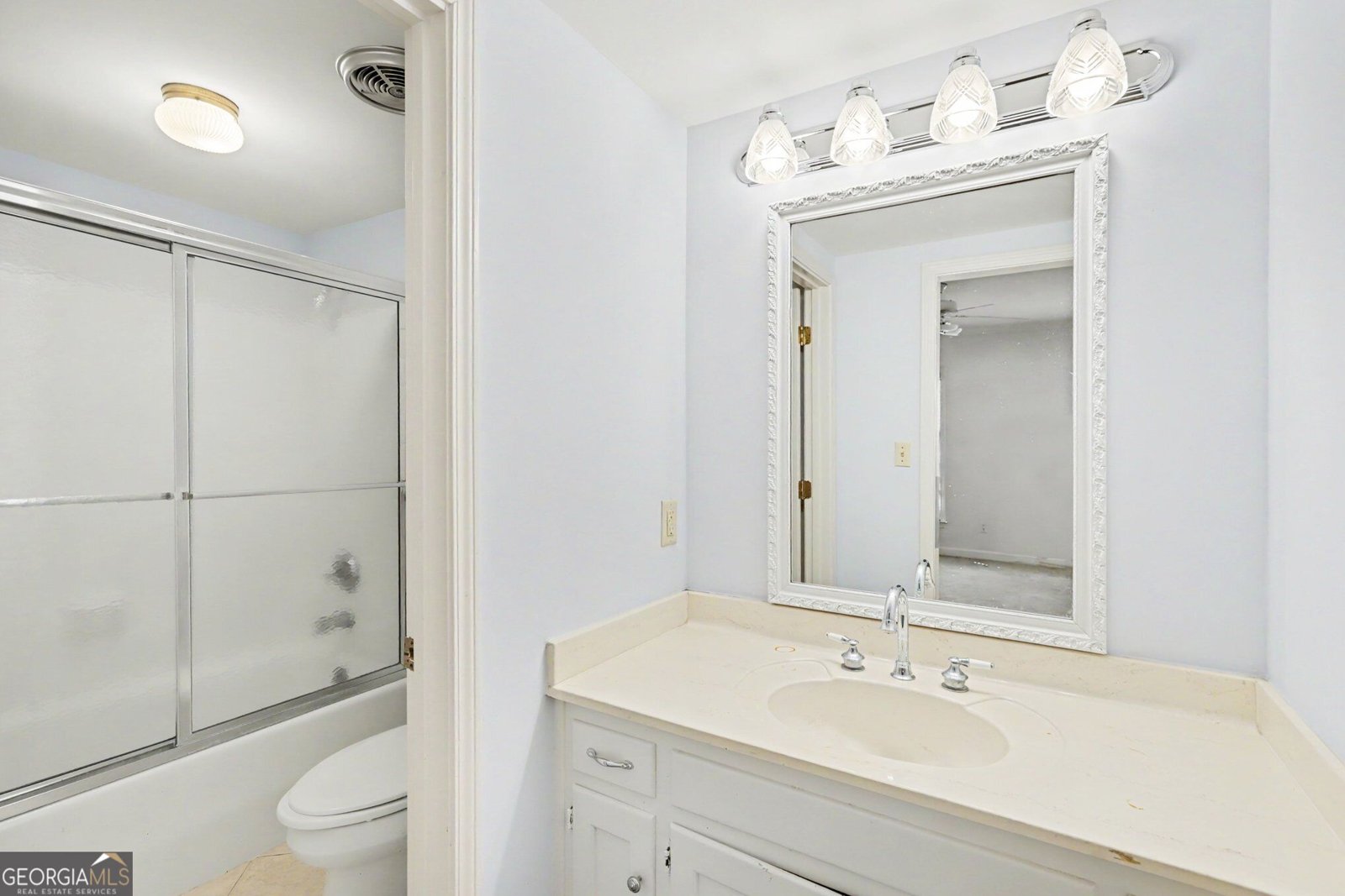 1825 Bedfordshire Drive Decatur - Photo 24