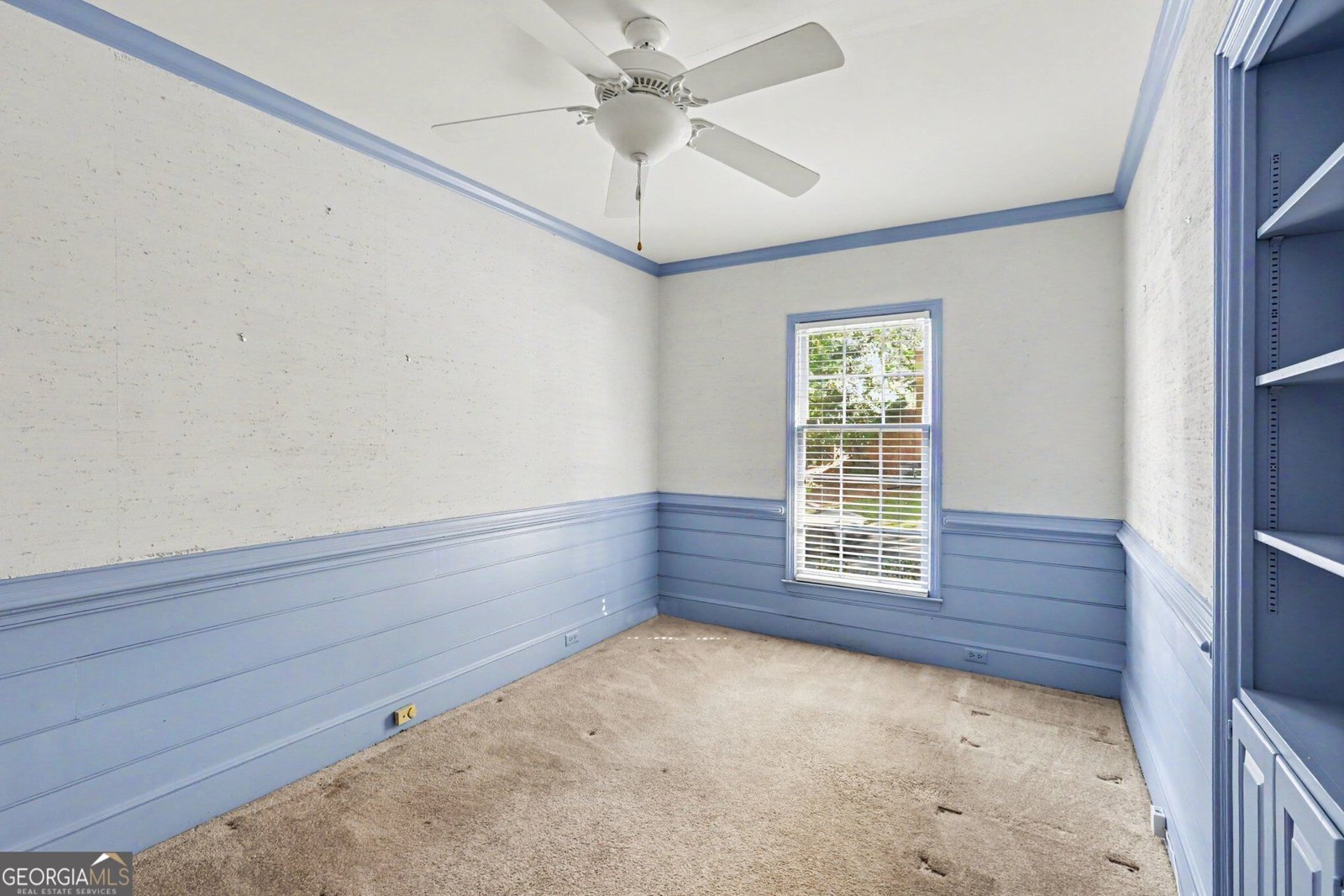 1825 Bedfordshire Drive Decatur - Photo 25