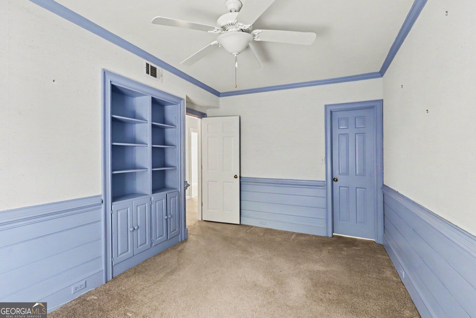 1825 Bedfordshire Drive Decatur - Photo 26