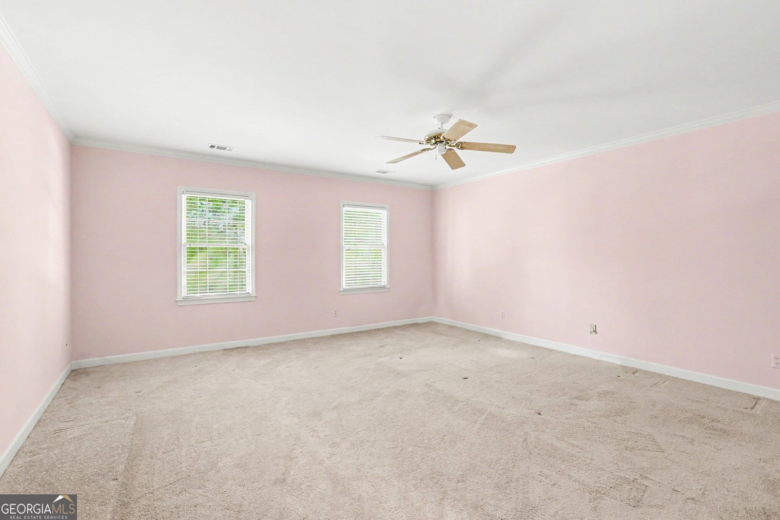 1825 Bedfordshire Drive Decatur - Photo 27