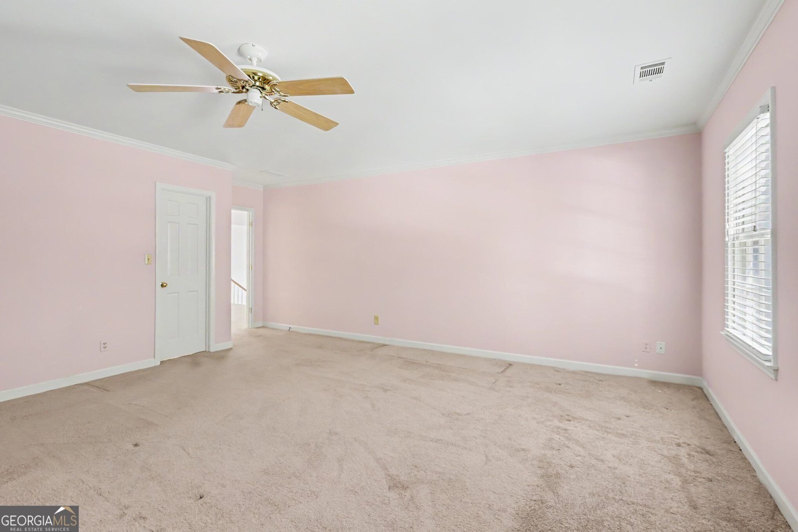 1825 Bedfordshire Drive Decatur - Photo 28