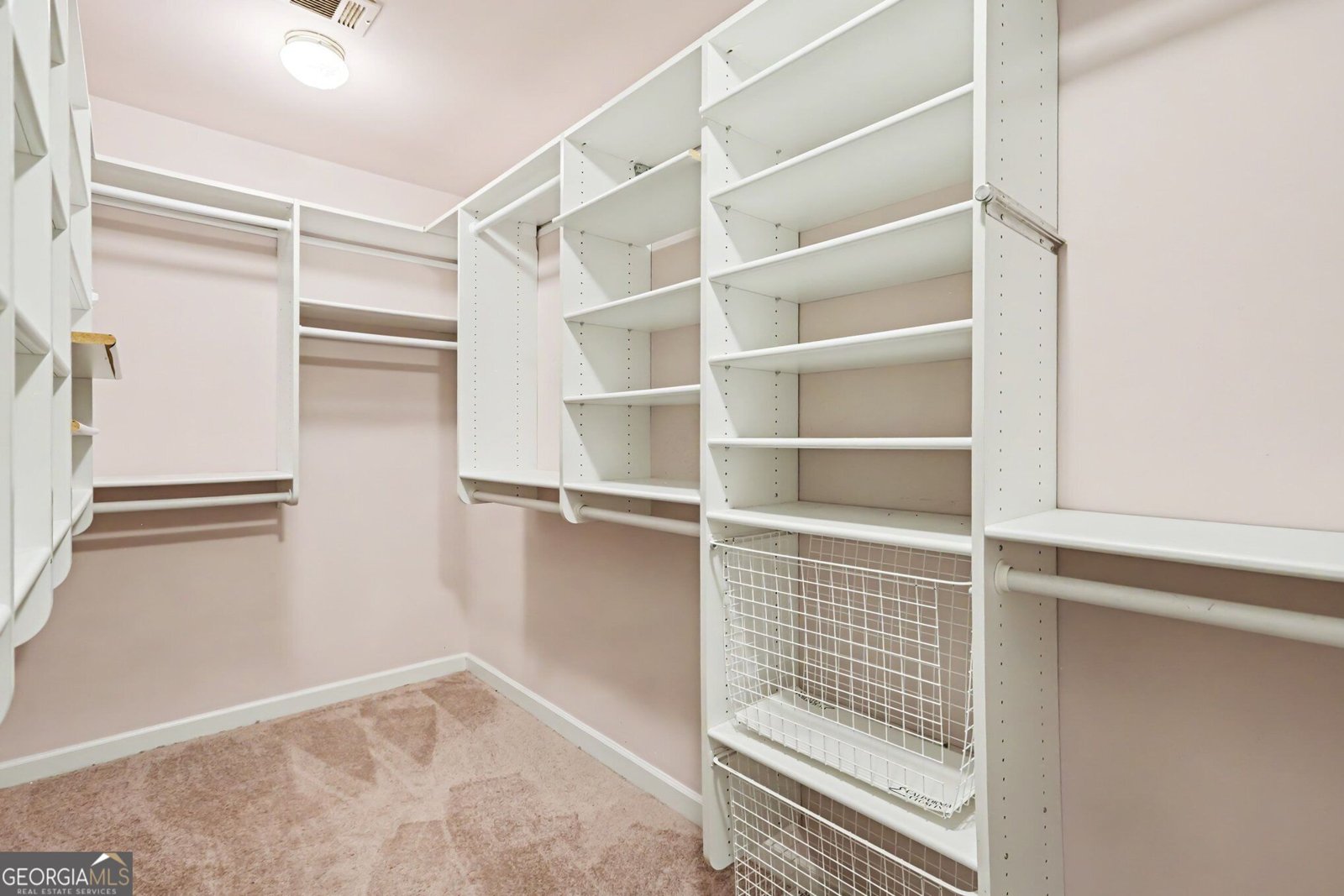 1825 Bedfordshire Drive Decatur - Photo 29