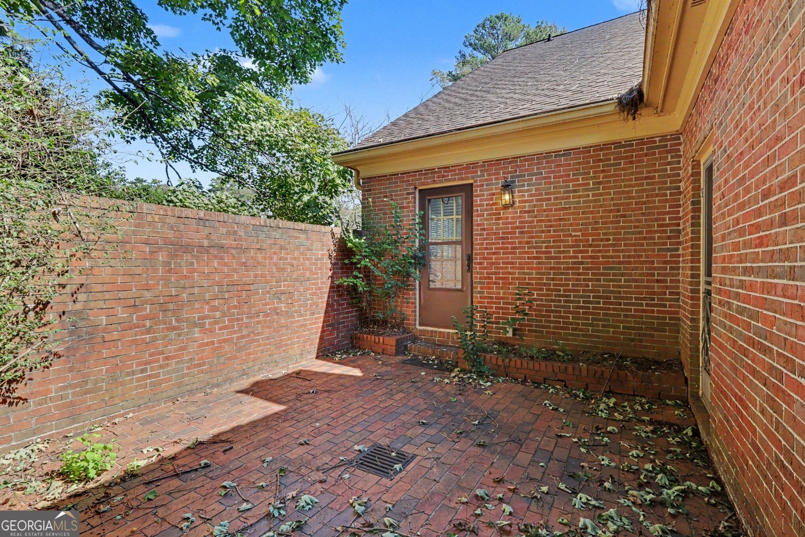 1825 Bedfordshire Drive Decatur - Photo 32