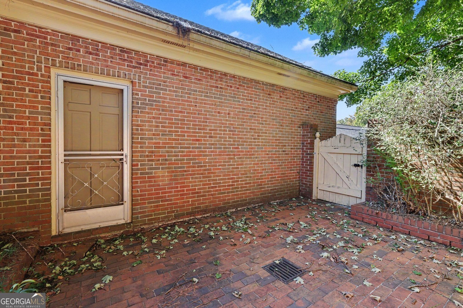 1825 Bedfordshire Drive Decatur - Photo 33