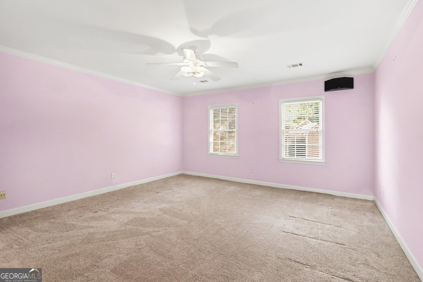 1825 Bedfordshire Drive Decatur - Photo 6