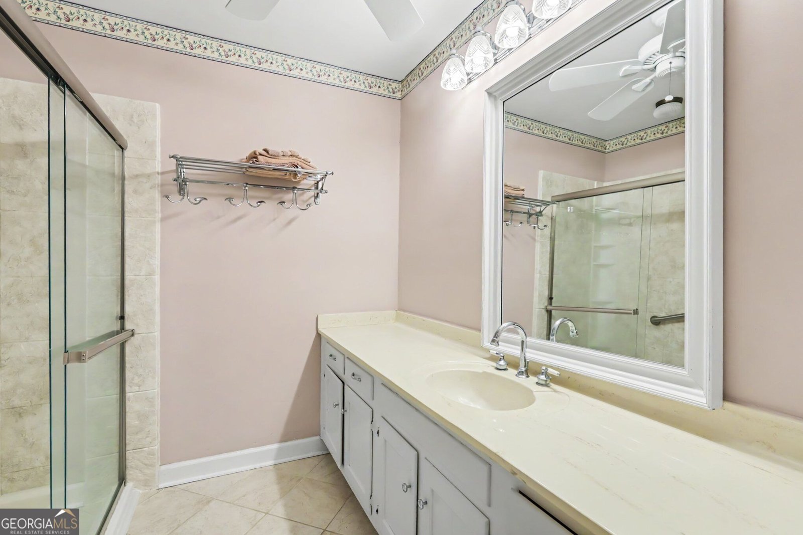 1825 Bedfordshire Drive Decatur - Photo 7
