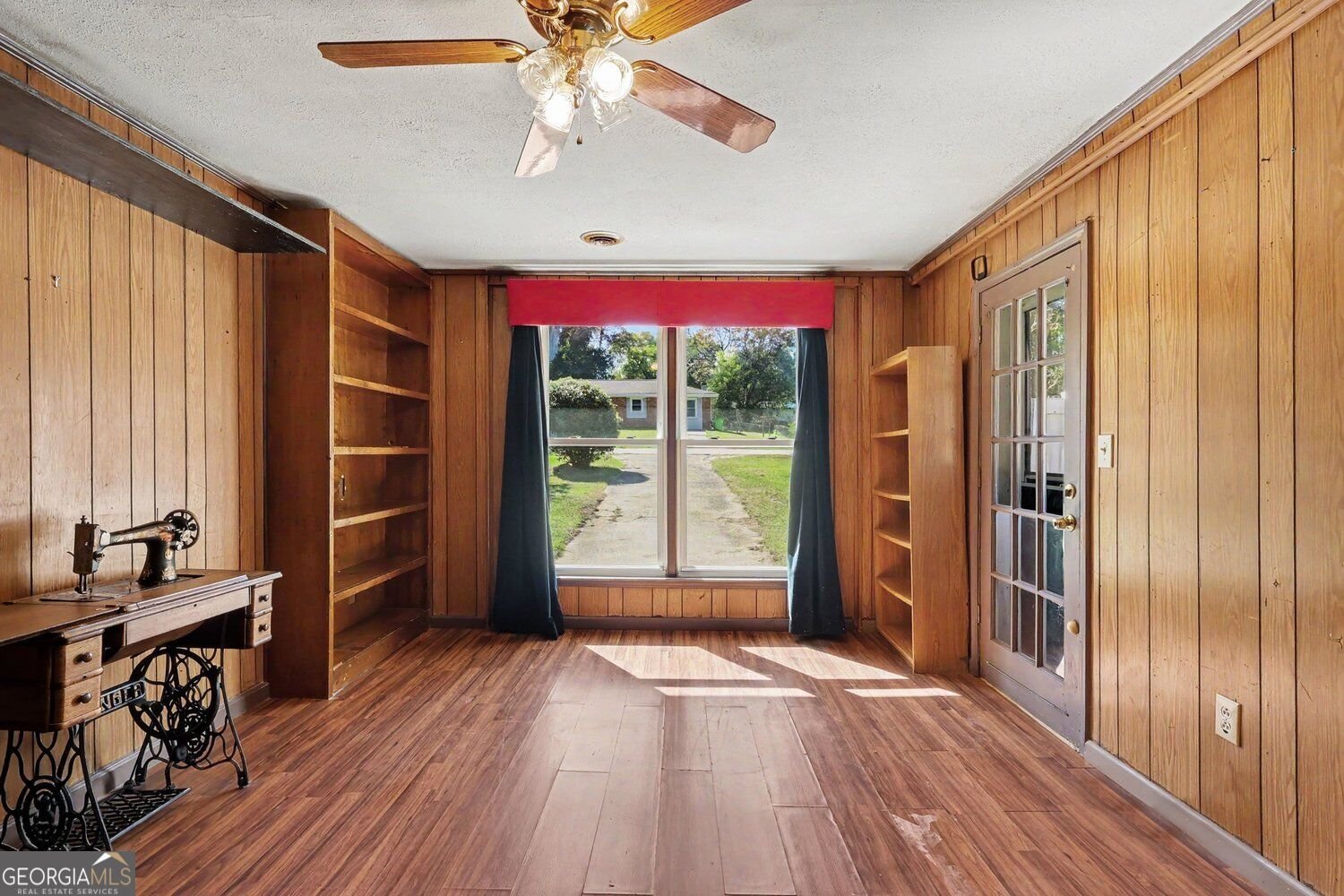 6786 Tralee Drive Lithia Springs - Photo 10