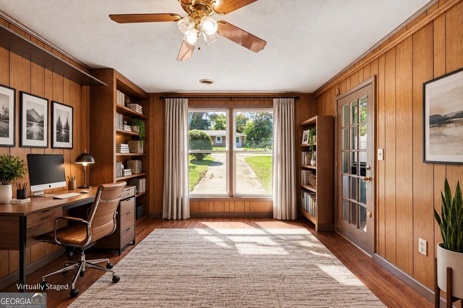 6786 Tralee Drive Lithia Springs - Photo 11