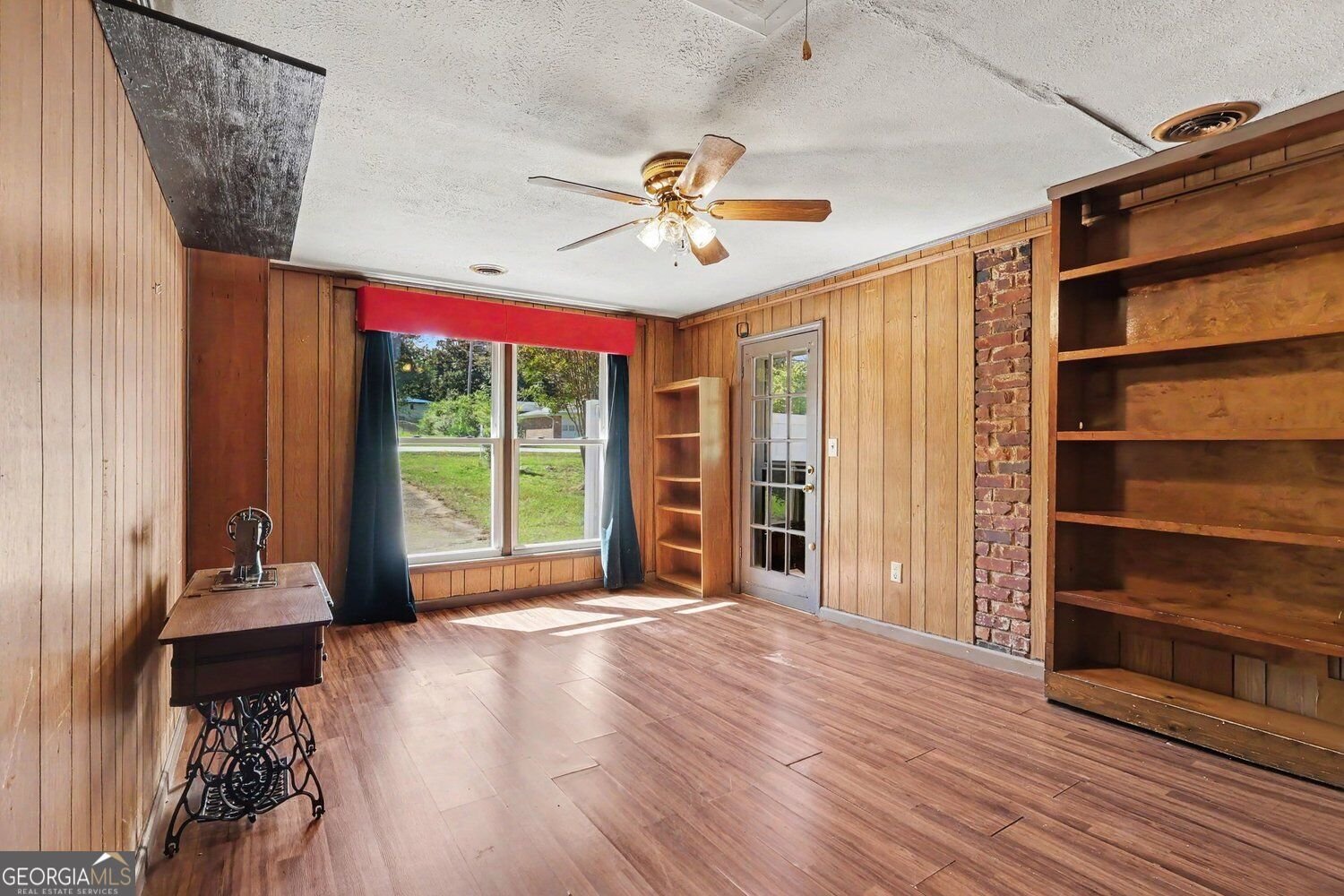 6786 Tralee Drive Lithia Springs - Photo 12