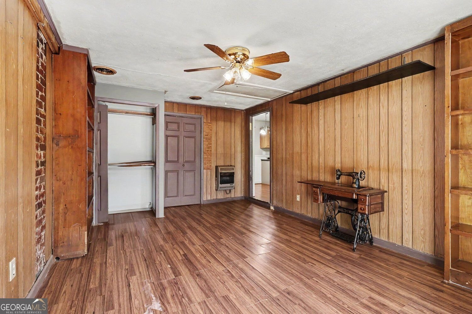 6786 Tralee Drive Lithia Springs - Photo 13
