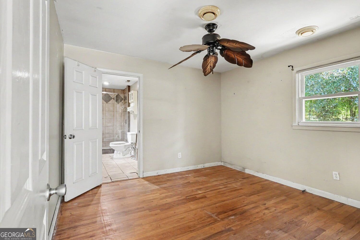 6786 Tralee Drive Lithia Springs - Photo 14