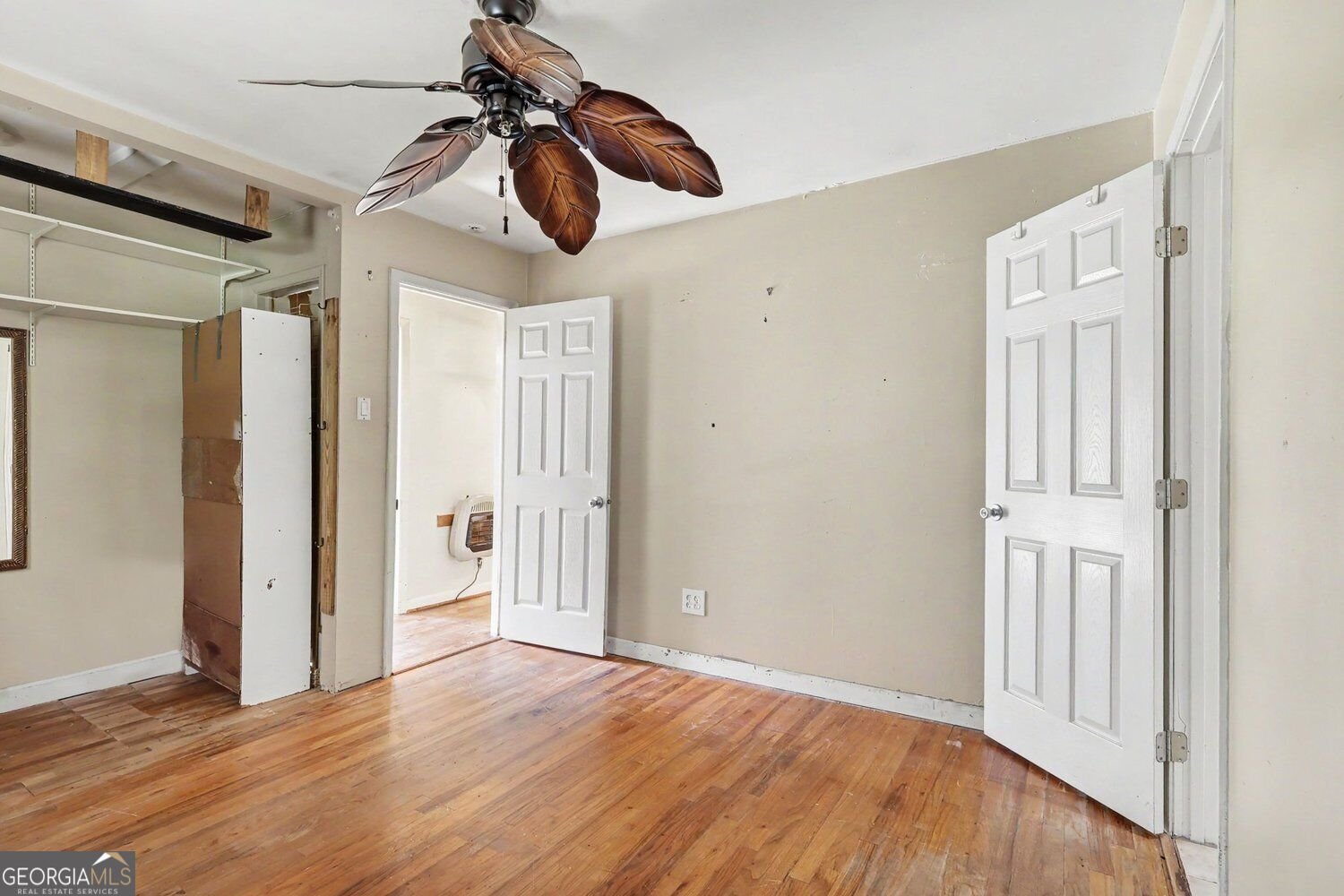 6786 Tralee Drive Lithia Springs - Photo 15