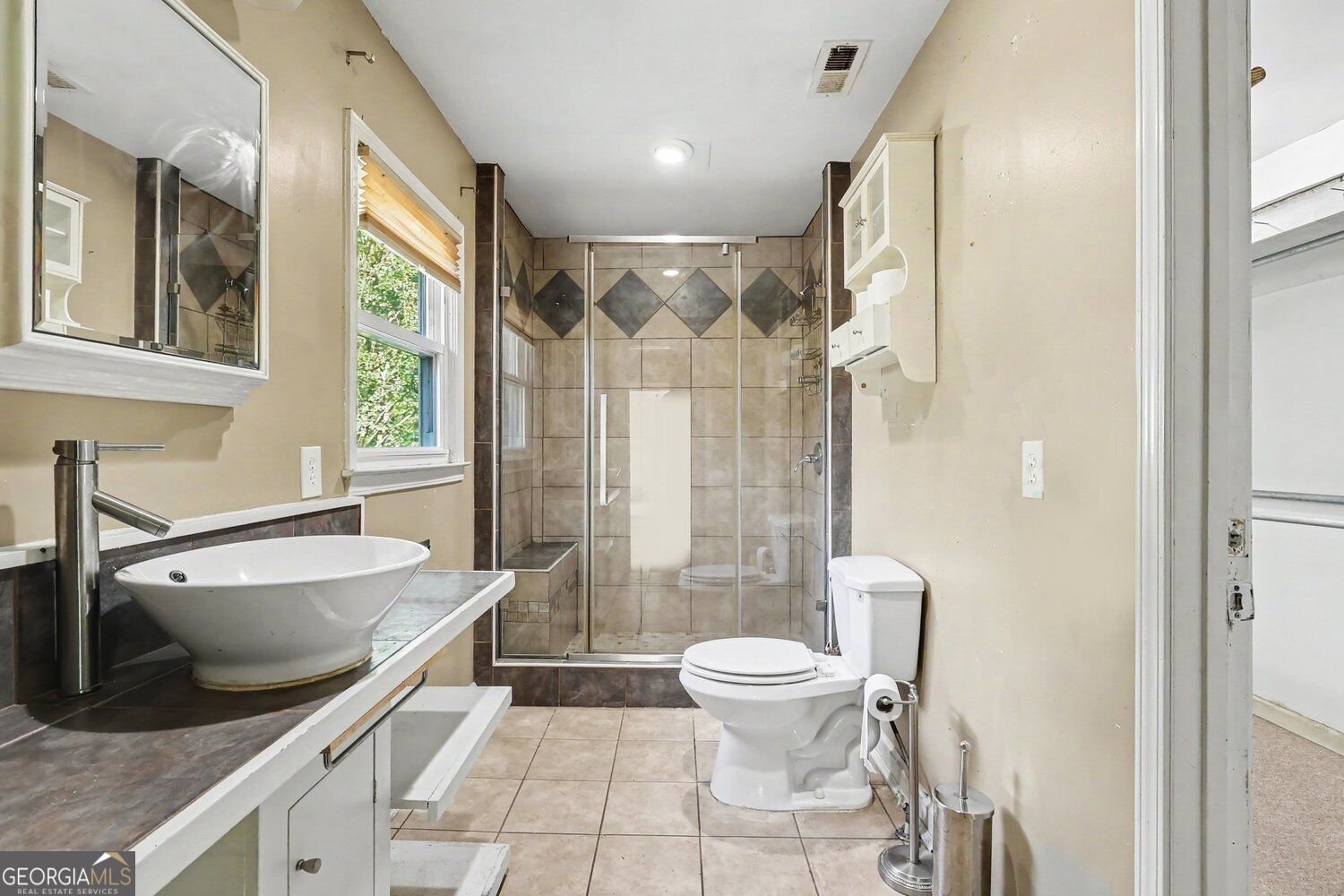 6786 Tralee Drive Lithia Springs - Photo 16