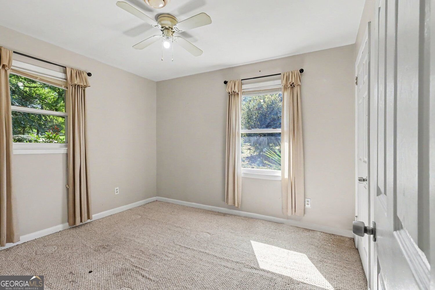 6786 Tralee Drive Lithia Springs - Photo 17