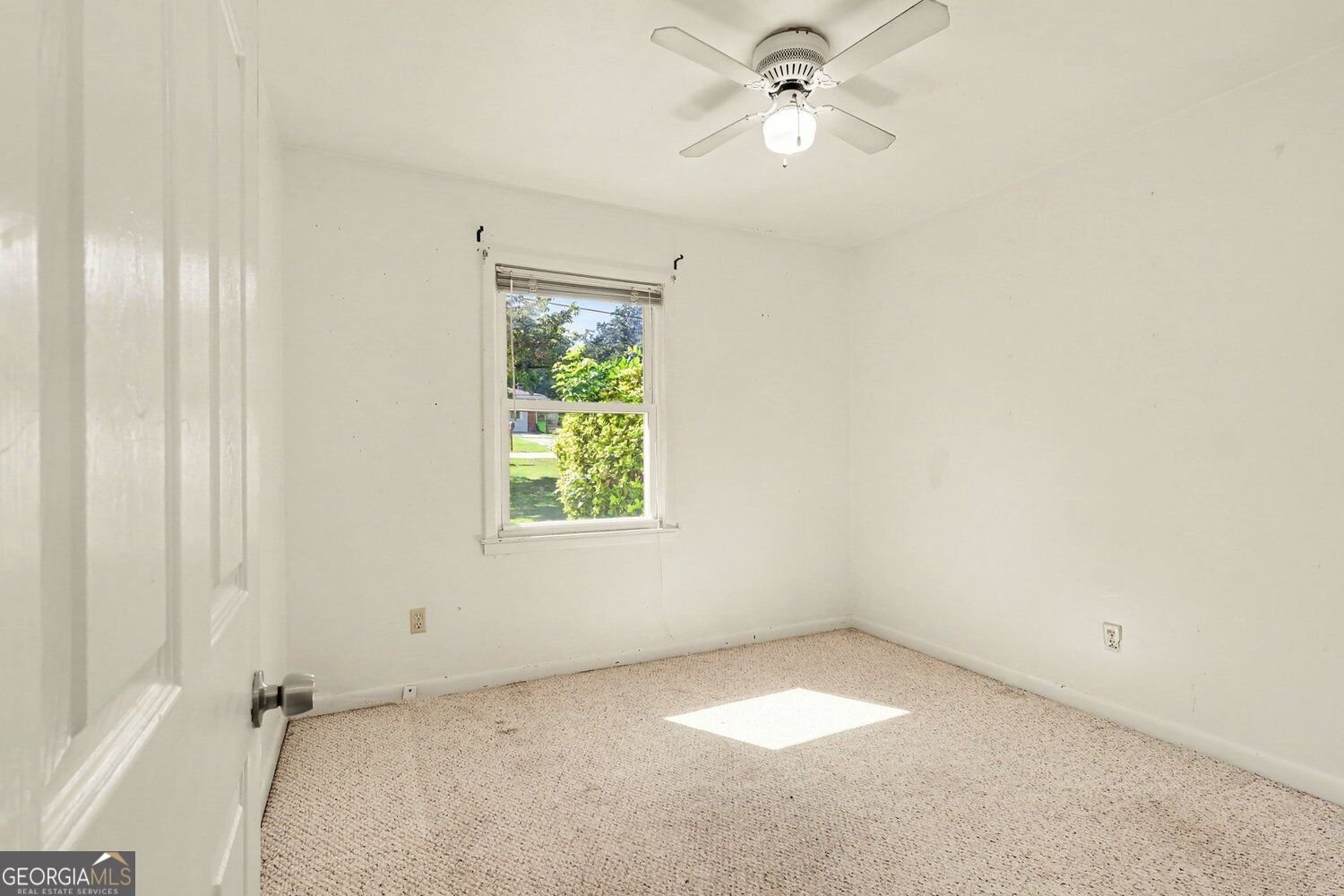 6786 Tralee Drive Lithia Springs - Photo 19