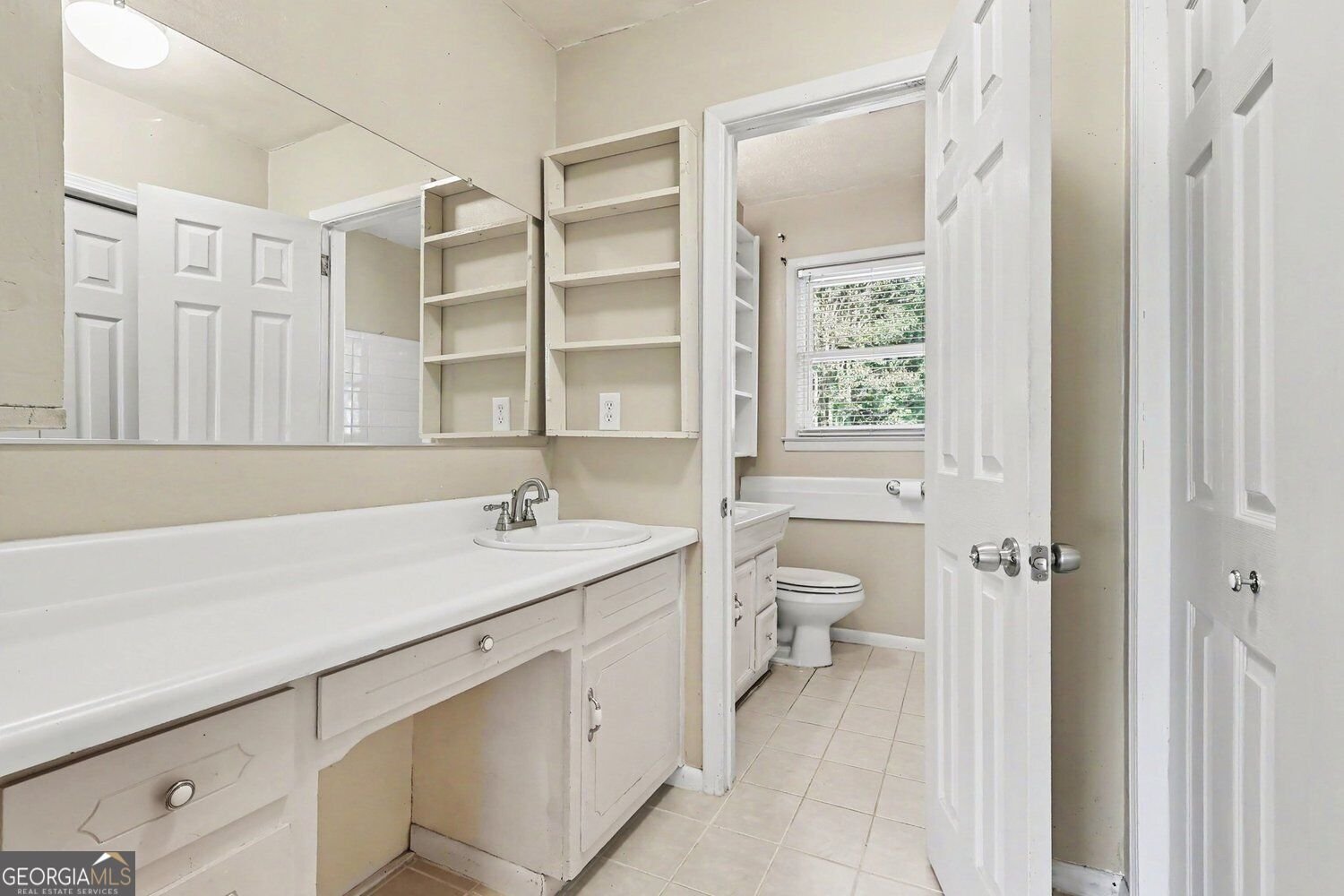 6786 Tralee Drive Lithia Springs - Photo 20