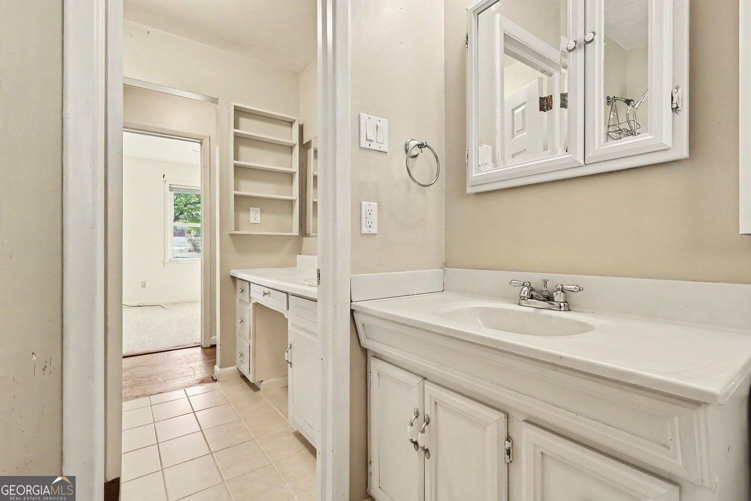 6786 Tralee Drive Lithia Springs - Photo 21